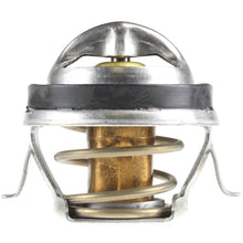 Thermostat,207-180 Thermostat,207-180
