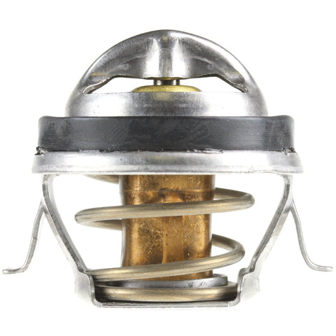 Thermostat,207-180 Thermostat,207-180