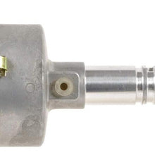 Cardone 84-1609 New HEI Electronic Distributor and Module
