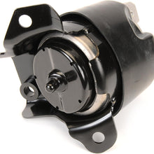 GM Original Equipment 23195919 Driver Side Engine Mount