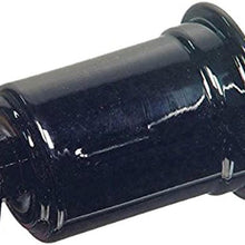 71502 Fuel Filter