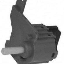HVAC Heater Control Switch YH-1503