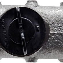 Professional 18M934 Brake Master Cylinder Assembly