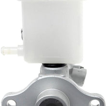 Professional 18M902 Brake Master Cylinder Assembly