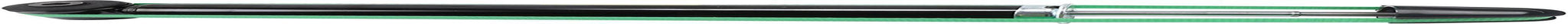 GM Original Equipment 560-690 Rear Shock Absorber