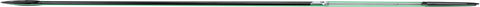 GM Original Equipment 560-690 Rear Shock Absorber