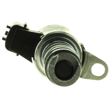 Motorad 1VS110 Engine Variable Valve Timing (VVT) Solenoid