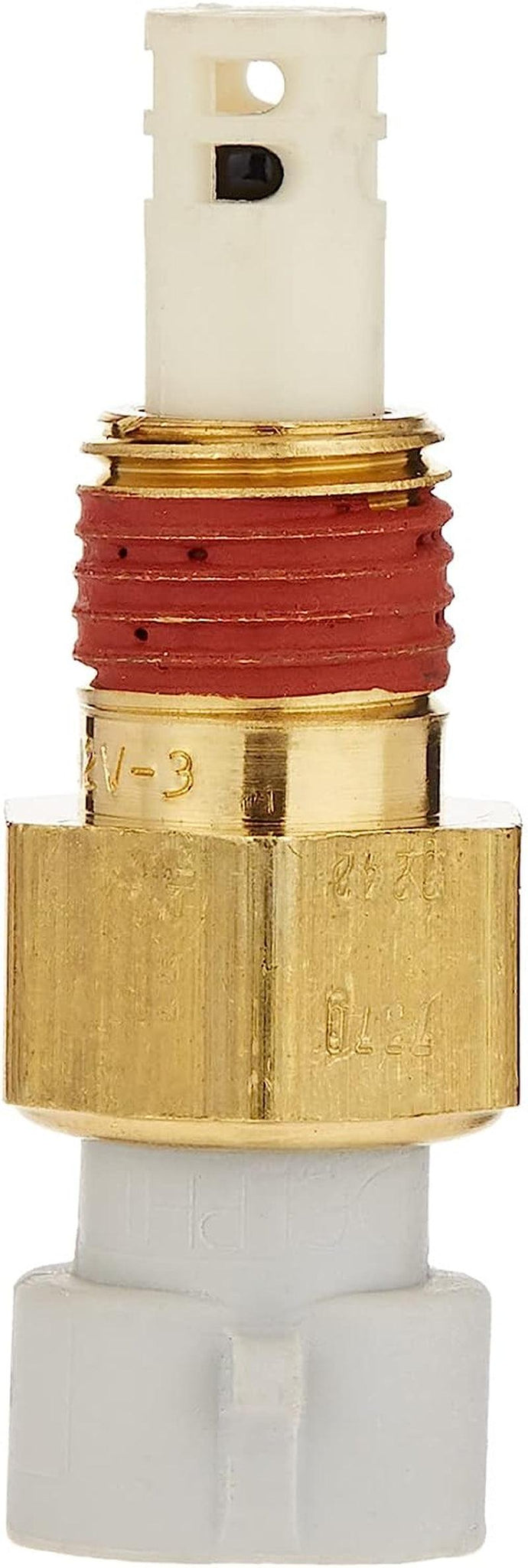 GM Original Equipment 213-4405 Air Temperature Sensor