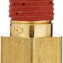 GM Original Equipment 213-4405 Air Temperature Sensor