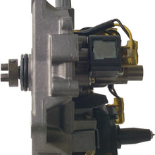 Cardone 31-17451 Remanufactured HEI Electronic Distributor and Module (Renewed)
