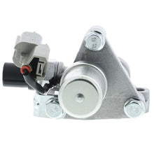 Motorad 3VS129 Engine Variable Valve Timing (VVT) Solenoid