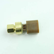 GM Original Equipment 13500745 Fuel Pressure Sensor