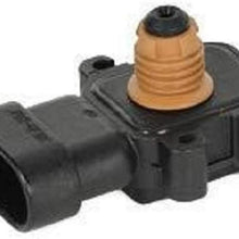 GM Original Equipment 213-1682 Manifold Absolute Pressure (MAP) Sensor