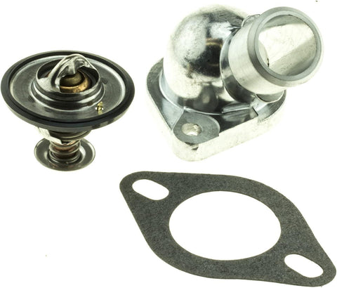 5170KT: Thermostat Kit