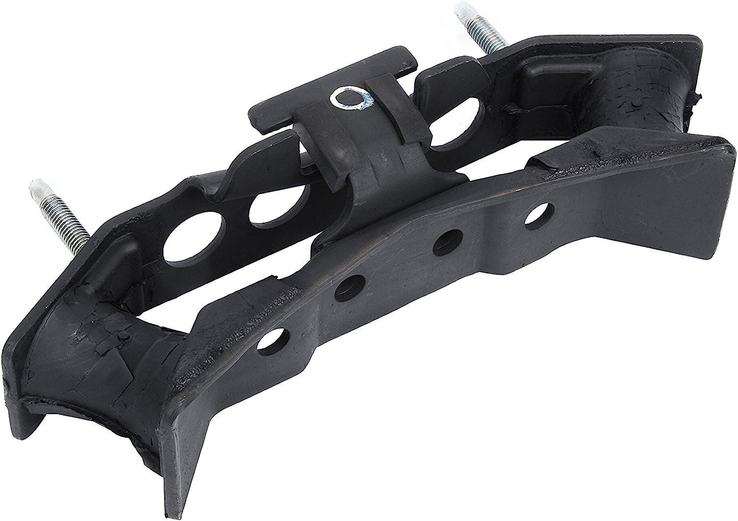 GM Original Equipment 92197310 Transmission Mount