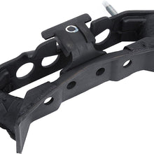 GM Original Equipment 92197310 Transmission Mount