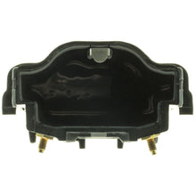 Motorad 3IC162 Ignition Coil for Select 87-97 Geo Toyota Models