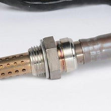 GM Genuine Parts AFS123 Heated Oxygen Sensor