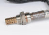 GM Genuine Parts AFS123 Heated Oxygen Sensor