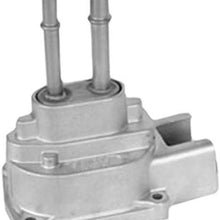 GM Original Equipment 12570260 Flex Fuel Sensor