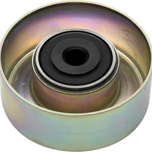 Gold 36325 Idler Pulley