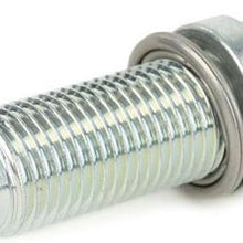 95112 ILZKAR8H8S Spark Plug (Pack of 1)