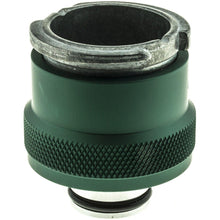 Cooling System Adapter for Enclave, Encore, Encore GX, Envision+More 3127
