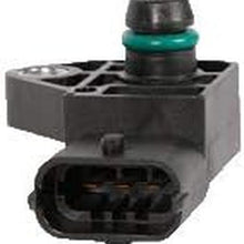 GM Original Equipment 213-1584 Manifold Absolute Pressure (MAP) Sensor