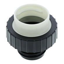Fuel Cap Tester Adapter for Transit Connect, C30, C70, S40, V50, 5+More 12424S