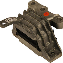 GM Genuine Parts 25778693 Passenger Side Engine Mount