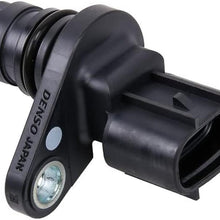 97365037, Engine Crankshaft Position Sensor