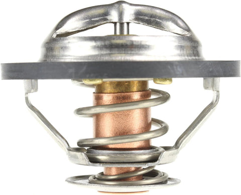 Motorad 426-180 Thermostat