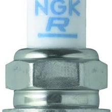 4014 Spark Plug