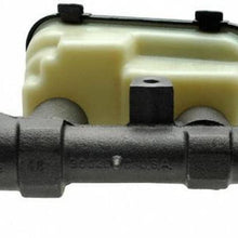 Professional 18M313 Brake Master Cylinder Assembly