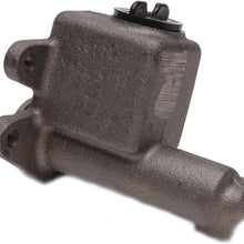 Professional 18M999 Brake Master Cylinder Assembly