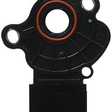 Transfer Case Manual Lever Position Sensor SW-6538