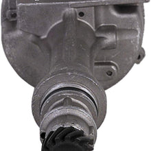 30-2696 Remanufactured HEI Electronic Distributor and Module (Renewed)