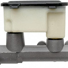 Professional 18M1743 Brake Master Cylinder Assembly