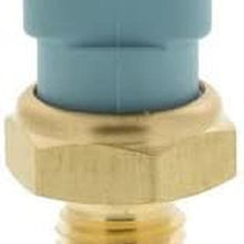 1TS1026: Coolant Temp Sensor