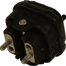 GM Genuine Parts 19244831 Engine Mount