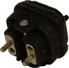 GM Genuine Parts 19244831 Engine Mount