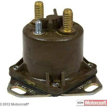 DY861 Glow Plug Switch