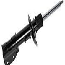 GM Original Equipment 506-615 Front Passenger Side Suspension Strut Assembly