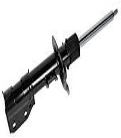GM Original Equipment 506-615 Front Passenger Side Suspension Strut Assembly