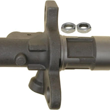 Professional 18M2667 Brake Master Cylinder Assembly