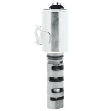 Motorad 1VS119 Engine Variable Valve Timing (VVT) Solenoid