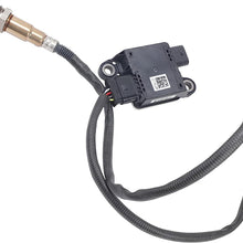 GM Original Equipment 12662467 Exhaust Particulate Sensor