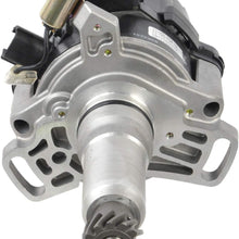 Cardone 84-58424 New HEI Electronic Distributor and Module