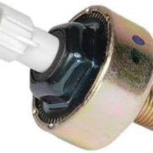 GM Original Equipment 213-296 Ignition Knock (Detonation) Sensor