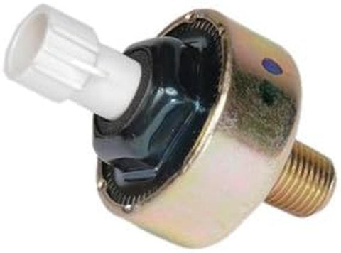 GM Original Equipment 213-296 Ignition Knock (Detonation) Sensor